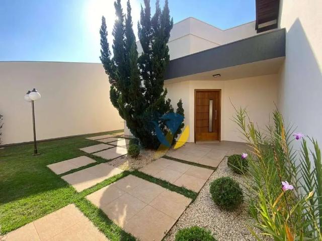 Casa venda em Região Imediata de Assis, Assis