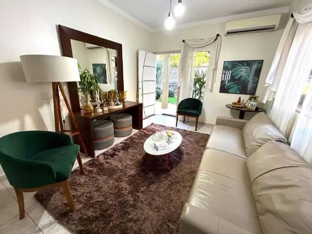 Casa venda em Região Imediata de Assis, Assis