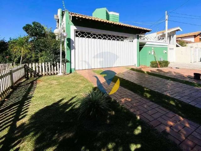 Casa venda em Região Imediata de Assis, Assis