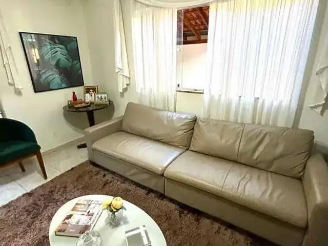 Casa venda em Região Imediata de Assis, Assis