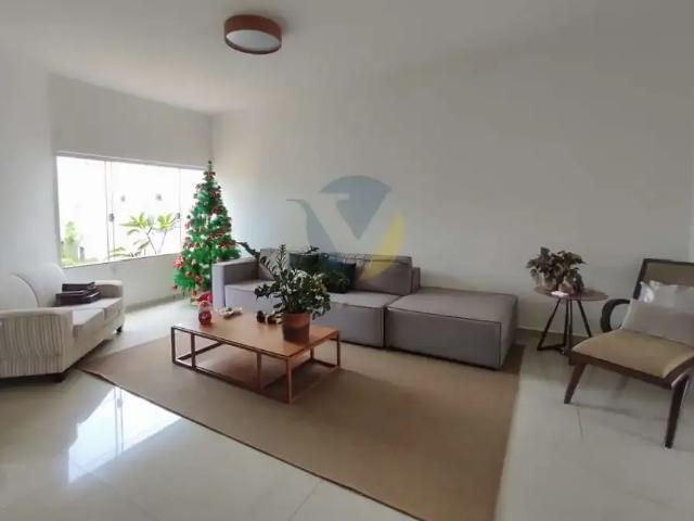 Casa venda em Região Imediata de Assis, Assis