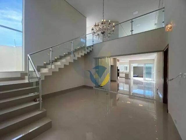 Casa venda em Região Imediata de Assis, Assis