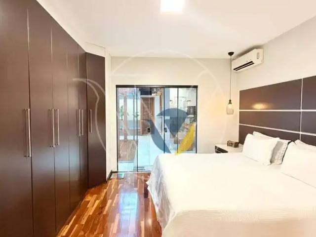 Casa venda em Região Imediata de Assis, Assis