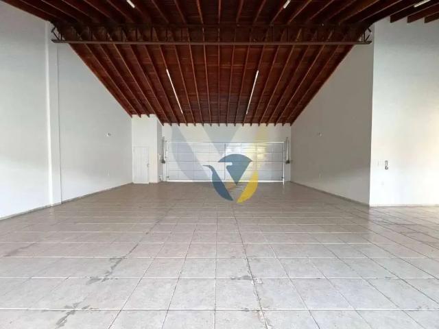 Casa venda em Região Imediata de Assis, Assis