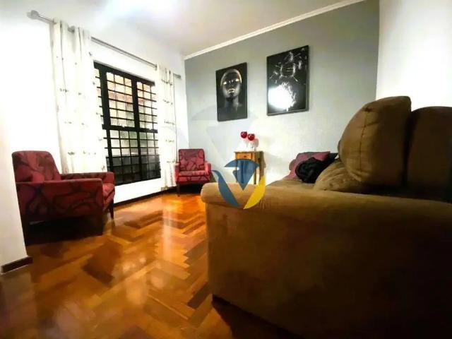 Casa venda em Região Imediata de Assis, Assis