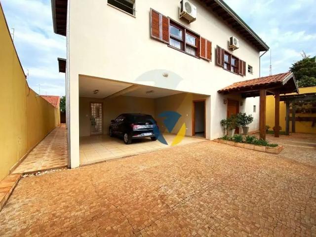 Casa venda em Região Imediata de Assis, Assis