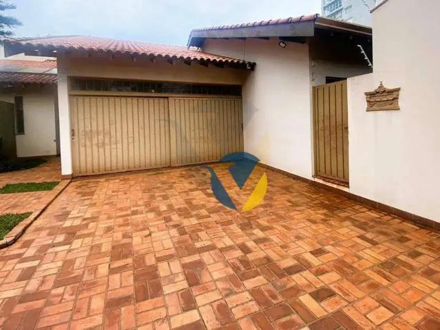 Casa venda em Região Imediata de Assis, Assis