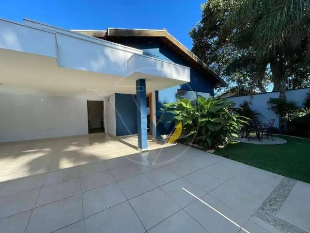 Casa venda em Região Imediata de Assis, Assis