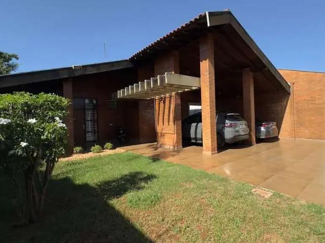 Casa venda em Região Imediata de Assis, Assis