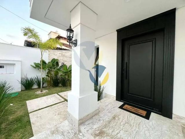 Casa venda em Região Imediata de Assis, Assis