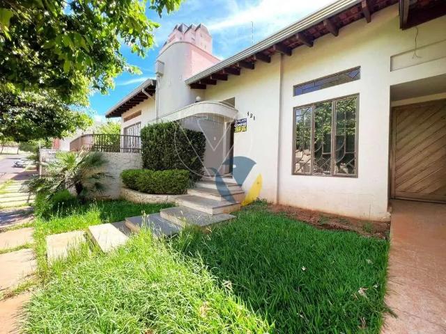 Casa venda em Região Imediata de Assis, Assis