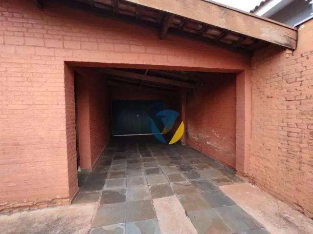 Casa venda em Região Imediata de Assis, Assis