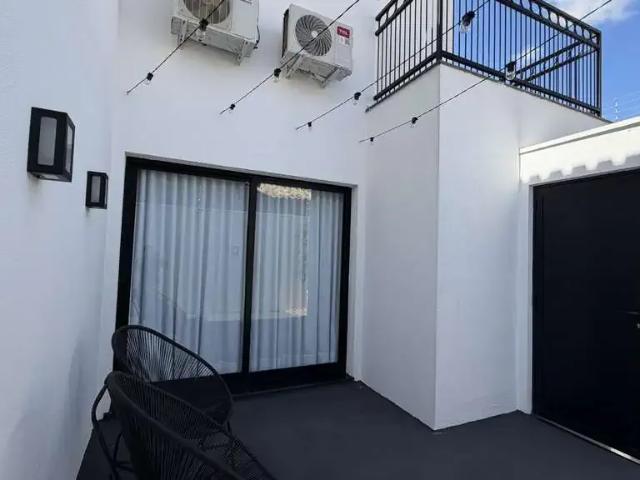 Casa venda em Região Imediata de Assis, Assis