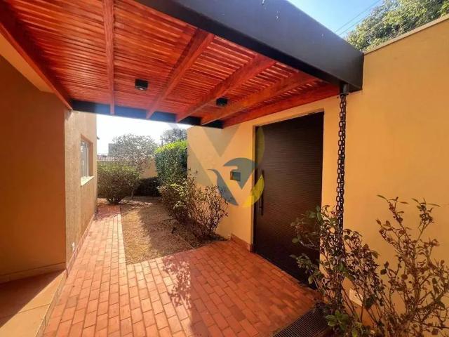 Casa venda em Região Imediata de Assis, Assis