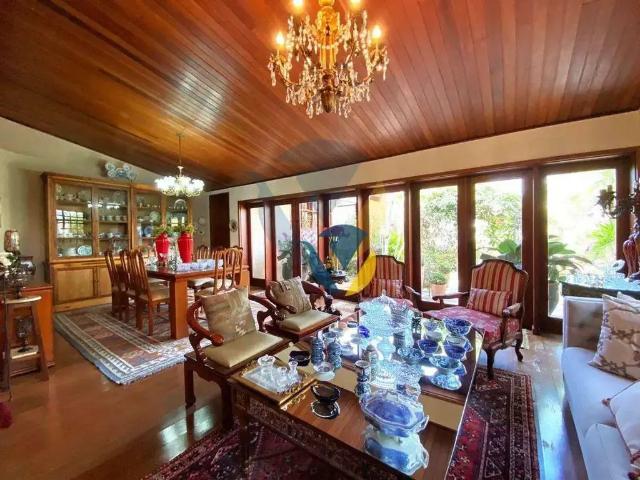 Casa venda em Região Imediata de Assis, Assis