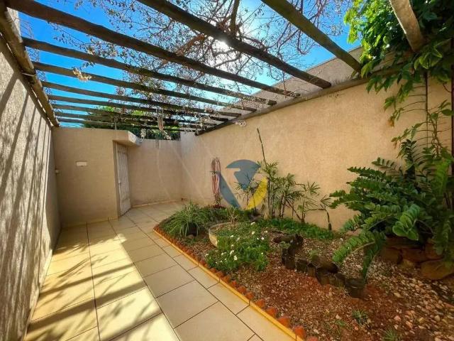 Casa venda em Região Imediata de Assis, Assis