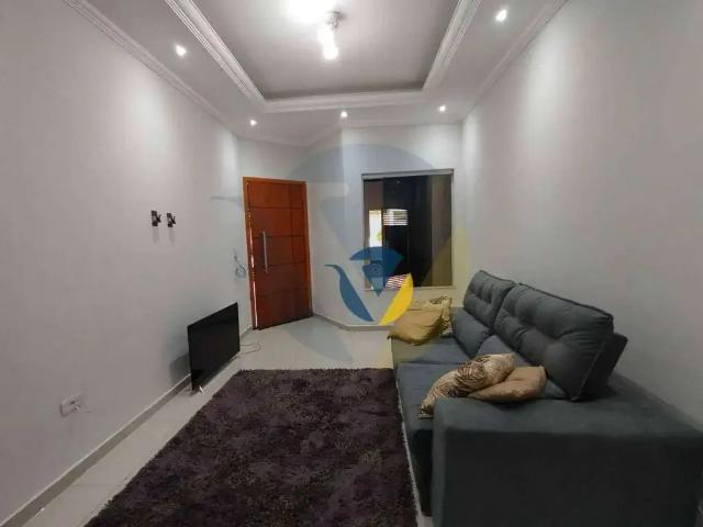 Casa venda em Região Imediata de Assis, Assis