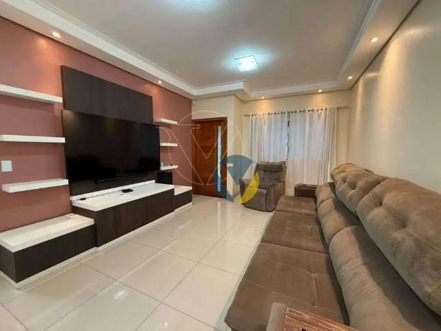 Casa venda em Região Imediata de Assis, Assis
