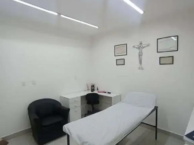 Casa venda em Região Imediata de Assis, Assis