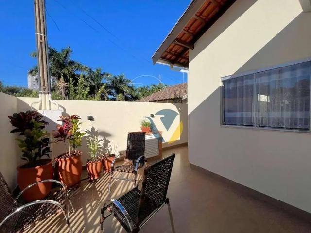 Casa venda em Região Imediata de Assis, Assis