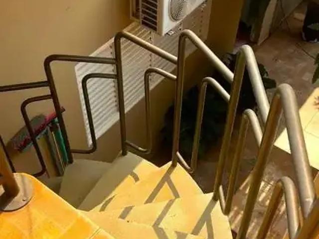 Casa venda em Região Imediata de Assis, Assis
