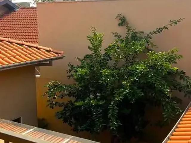 Casa venda em Região Imediata de Assis, Assis