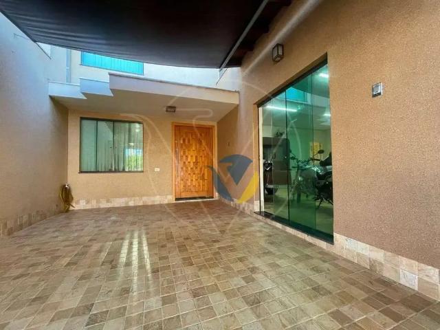 Casa venda em Região Imediata de Assis, Assis