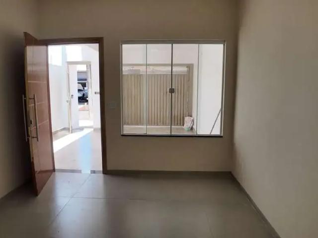 Casa venda em Região Imediata de Assis, Assis