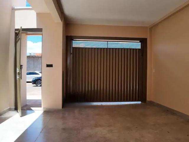 Casa venda em Região Imediata de Assis, Assis