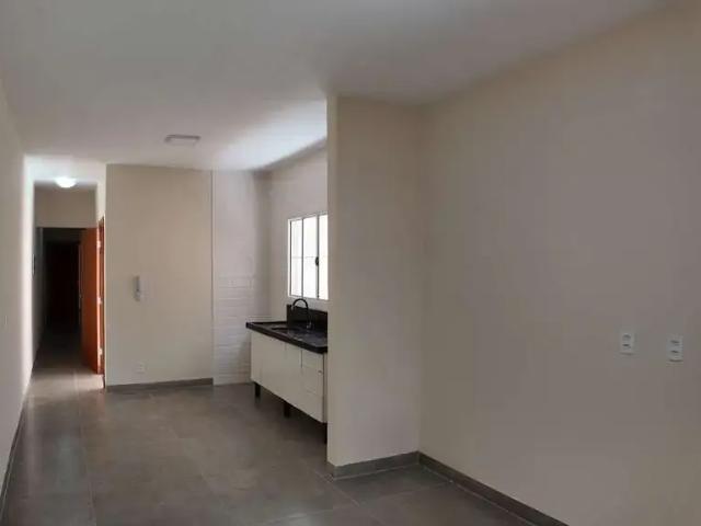 Casa venda em Região Imediata de Assis, Assis