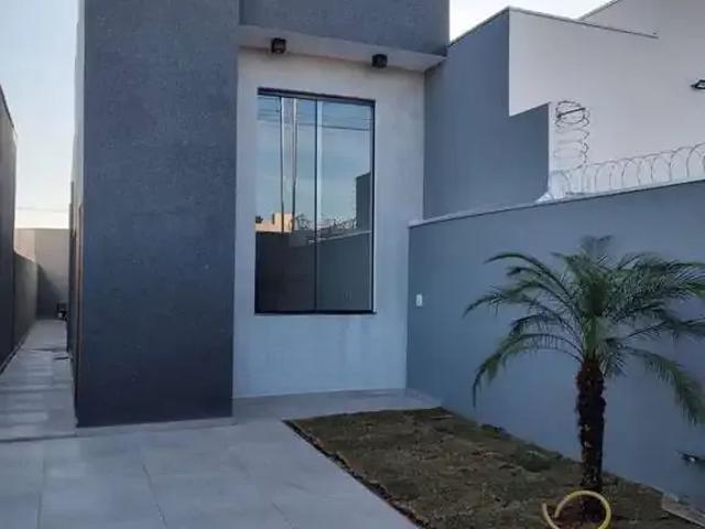 Casa venda em Região Imediata de Assis, Assis