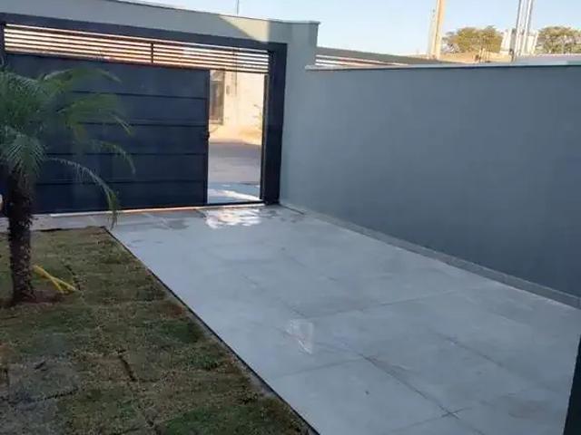 Casa venda em Região Imediata de Assis, Assis