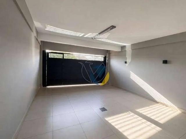 Casa venda em Região Imediata de Assis, Assis