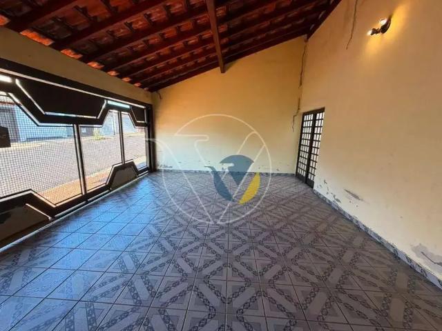 Casa venda em Região Imediata de Assis, Assis