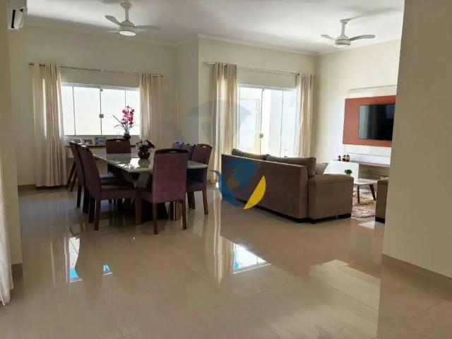 Casa venda em Região Imediata de Assis, Assis