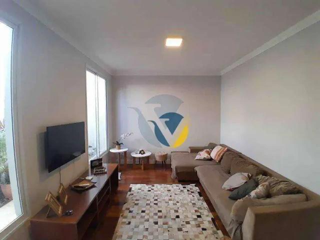 Casa venda em Região Imediata de Assis, Assis