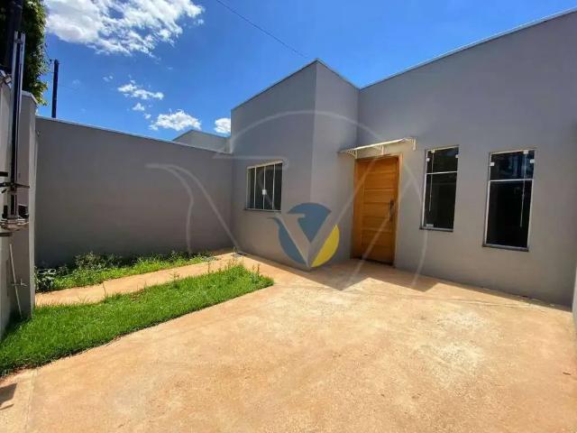 Casa venda em Região Imediata de Assis, Assis