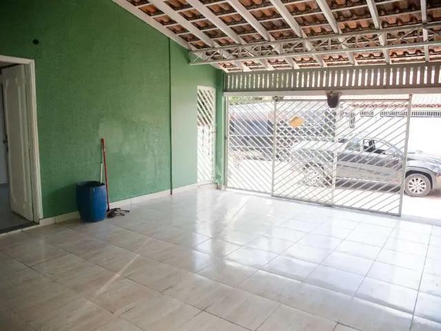Casa venda em Região Imediata de Assis, Assis