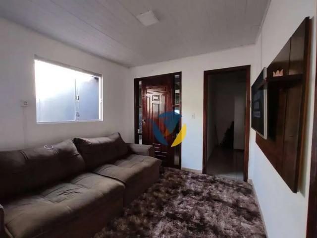 Casa venda em Região Imediata de Assis, Assis