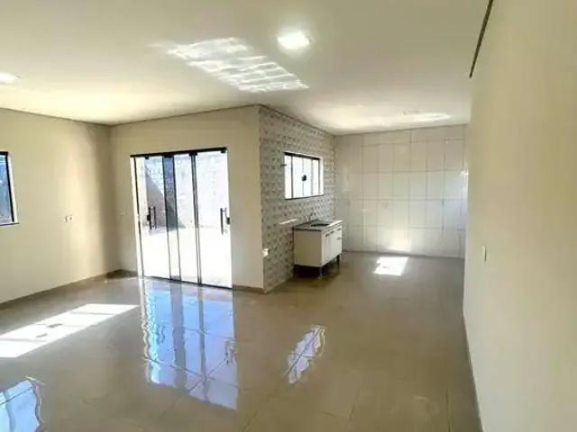 Casa venda em Região Imediata de Assis, Assis