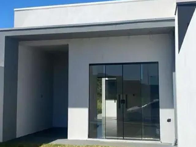 Casa venda em Região Imediata de Assis, Assis