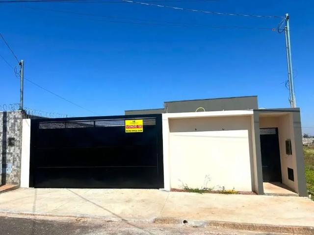 Casa venda em Região Imediata de Assis, Assis