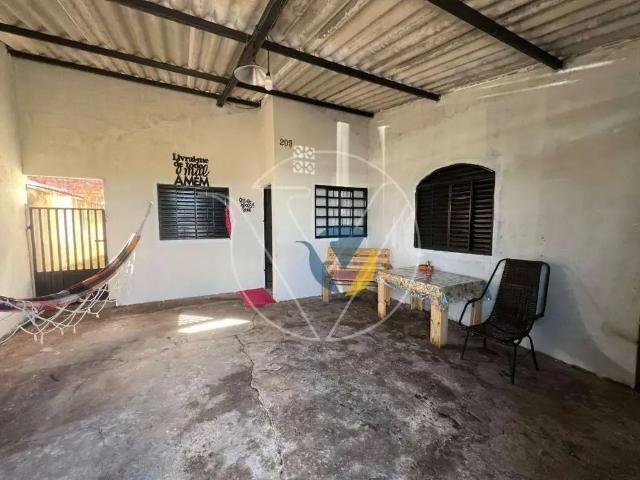 Casa venda em Região Imediata de Assis, Assis