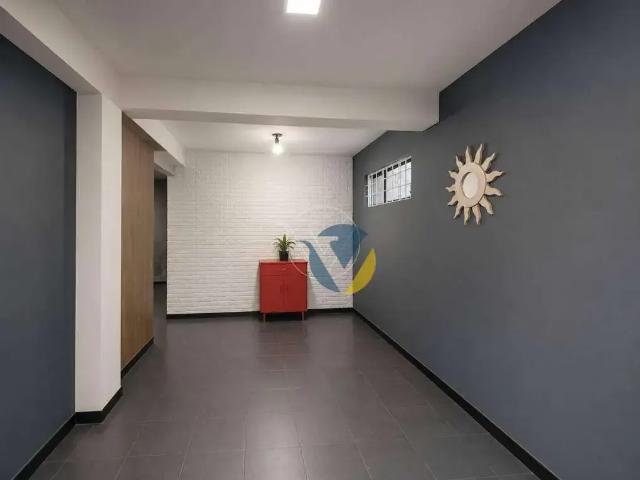 Casa venda em Região Imediata de Assis, Assis