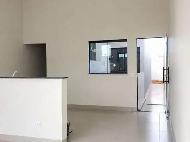 Casa venda em Região Imediata de Assis, Assis