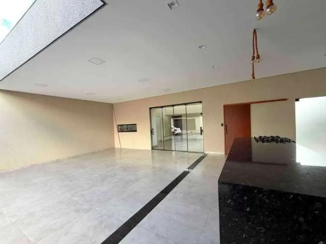 Casa venda em Região Imediata de Assis, Assis