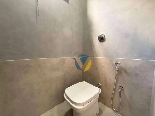 Casa venda em Região Imediata de Assis, Assis