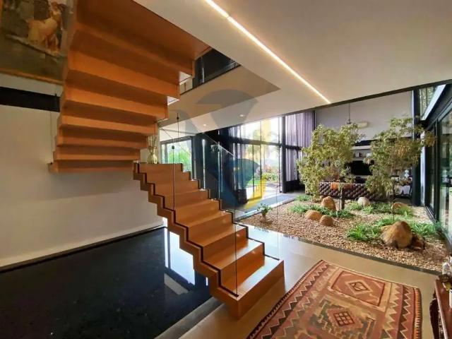 Casa venda em Região Imediata de Assis, Assis