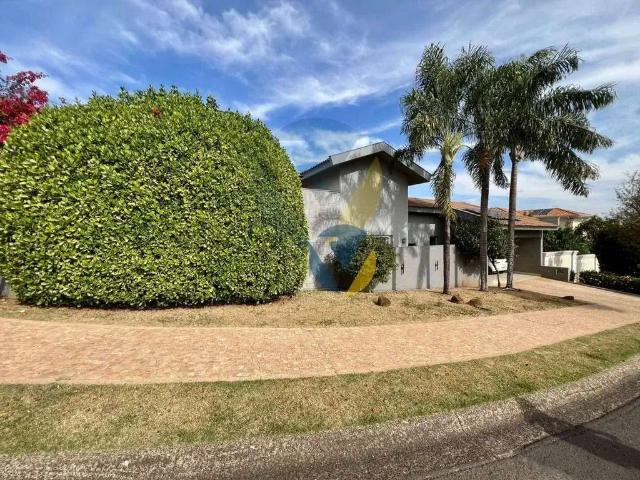 Casa venda em Região Imediata de Assis, Assis