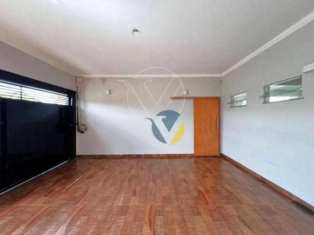 Casa venda em Região Imediata de Assis, Assis